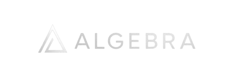 Algebra