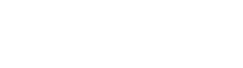 makrwatch