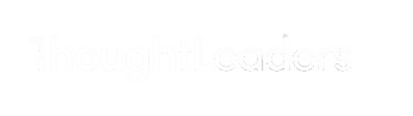 ThoughtLeaders