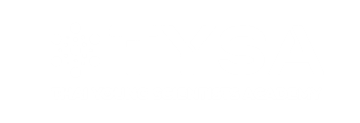 Thai Young Scientists Academy