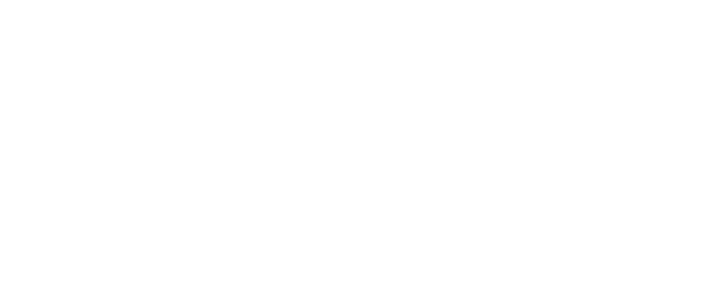 Zhejiang Provincial Federation for Science Popularization